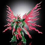 pb-hguc-phantom_gundam-2