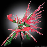 pb-hguc-phantom_gundam-6