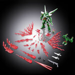 pb-hguc-phantom_gundam-8