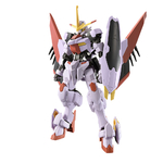 pb-hgibo-gundam_hajiroboshi_2nd_form