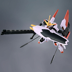 pb-hgibo-gundam_hajiroboshi_2nd_form-6