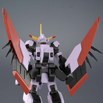 pb-hgibo-gundam_hajiroboshi_2nd_form-2