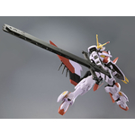 pb-hgibo-gundam_hajiroboshi_2nd_form-3