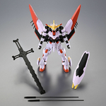 pb-hgibo-gundam_hajiroboshi_2nd_form-7