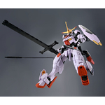 pb-hgibo-gundam_hajiroboshi_2nd_form-5