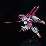 pb-hgac-lo_booster-3