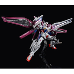 pb-hgac-lo_booster-4