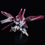 pb-hgac-lo_booster-5