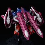 pb-hgac-lo_booster-7
