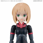 30ms-option_face_parts_facial_expression_set_5_color_b-4