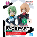 30ms-option_face_parts_facial_expression_set_5_color_b-boxart