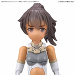 30ms-option_face_parts_facial_expression_set_6_color_c-2