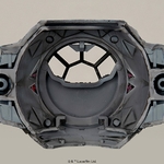 x_ban01212_e