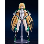 x_gsc19299_a