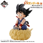 14899-dragon-ball-ichibankuji-ex-the-fierce-men-of-turtle-hermit-school-801 (10)