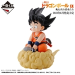 14899-dragon-ball-ichibankuji-ex-the-fierce-men-of-turtle-hermit-school-801