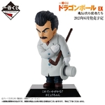 14899-dragon-ball-ichibankuji-ex-the-fierce-men-of-turtle-hermit-school-801 (8)