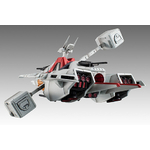 meg83802_9
