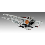 meg83802_5