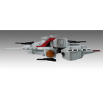 meg83802_1