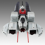 meg83802_3