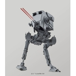 x_ban01202_b