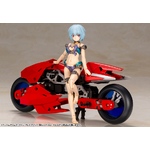 kbyfg-058x_13
