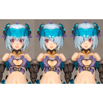 kbyfg-058x_14