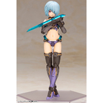 kbyfg-058x_8