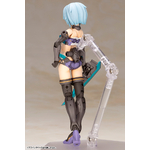 kbyfg-058x_6