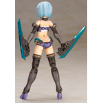 kbyfg-058x_4