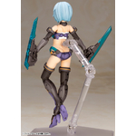 kbyfg-058x_3