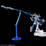 pb-hgtwfm-gundam_anavata-7