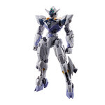 pb-hgtwfm-gundam_lfrith_jiu