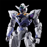 pb-hgtwfm-gundam_lfrith_jiu-2