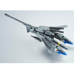 pb-hguc-zeta_plus_c1-5