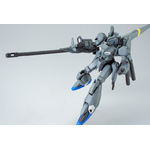 pb-hguc-zeta_plus_c1-4