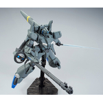pb-hguc-zeta_plus_c1-2