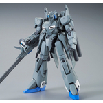 pb-hguc-zeta_plus_c1-1