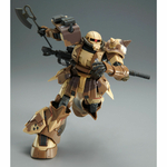 pb-hg-zaku_high_mobility_surface_type_wald-4
