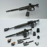 pb-hg-zaku_high_mobility_surface_type_wald-6