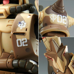 pb-hg-zaku_high_mobility_surface_type_wald-5