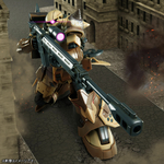 pb-hg-zaku_high_mobility_surface_type_wald-7
