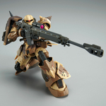 pb-hg-zaku_high_mobility_surface_type_wald-3