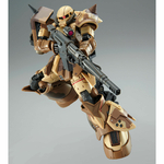 pb-hg-zaku_high_mobility_surface_type_wald-2