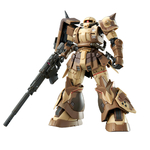 pb-hg-zaku_high_mobility_surface_type_wald