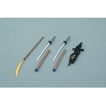 pb-mg-musha_gundam_mk2_tokugawa_ieyasu_ver-7