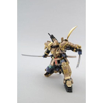 pb-mg-musha_gundam_mk2_tokugawa_ieyasu_ver-5