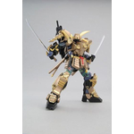 pb-mg-musha_gundam_mk2_tokugawa_ieyasu_ver-3