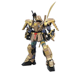 pb-mg-musha_gundam_mk2_tokugawa_ieyasu_ver
